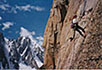 vallee blanche et alpinisme avec un guide de chamonix