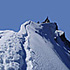 vallee blanche et alpinisme avec un guide de chamonix